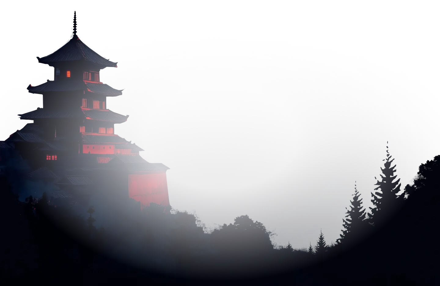 bg2